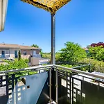 Βίλα Cocoon Avec Piscine Privee - Proche Plages & Montpellier *