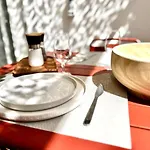 Cocoon Avec Piscine Privee - Proche Plages & Montpellier Βίλα