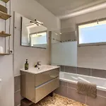 Βίλα Cocoon Avec Piscine Privee - Proche Plages & Montpellier
