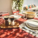 Βίλα Cocoon Avec Piscine Privee - Proche Plages & Montpellier *