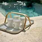 Cocoon Avec Piscine Privee - Proche Plages & Montpellier Βίλα Mauguio