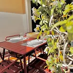 Βίλα Cocoon Avec Piscine Privee - Proche Plages & Montpellier Mauguio