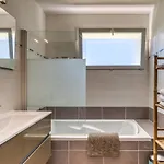 Cocoon Avec Piscine Privee - Proche Plages & Montpellier Βίλα