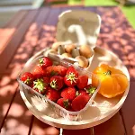 Βίλα Cocoon Avec Piscine Privee - Proche Plages & Montpellier *
