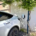 Cocoon Avec Piscine Privee - Proche Plages & Montpellier Βίλα *