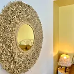 Cocoon Avec Piscine Privee - Proche Plages & Montpellier Βίλα