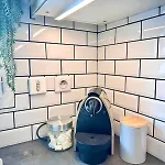 Βίλα Cocoon Avec Piscine Privee - Proche Plages & Montpellier Mauguio