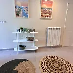 Cocoon Avec Piscine Privee - Proche Plages & Montpellier