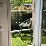 Βίλα Cocoon Avec Piscine Privee - Proche Plages & Montpellier