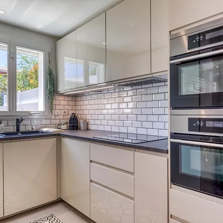 Cocoon - Montpellier Et Plages