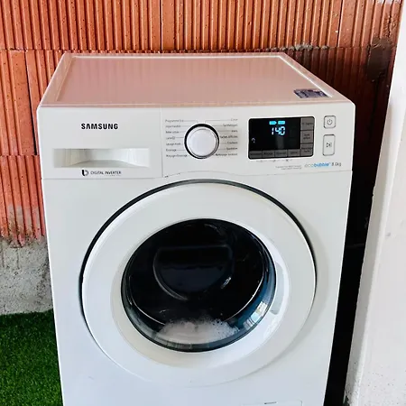 Cocoon - Montpellier Et Plages