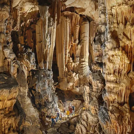 Cocoon - Montpellier Et Plages Вилла Могио