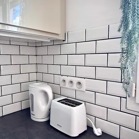 Cocoon - Montpellier Et Plages *