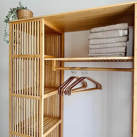 Cocoon - Montpellier Et Plages Могио