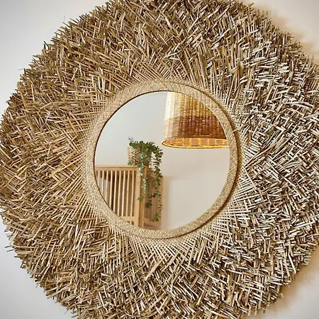 Cocoon - Montpellier Et Plages Могио