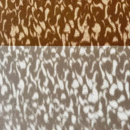 Вилла Cocoon - Montpellier Et Plages *