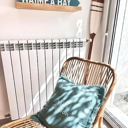 Cocoon - Montpellier Et Plages Могио