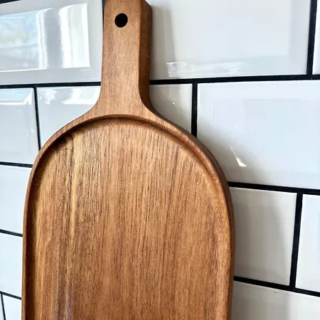 Вилла Cocoon - Montpellier Et Plages