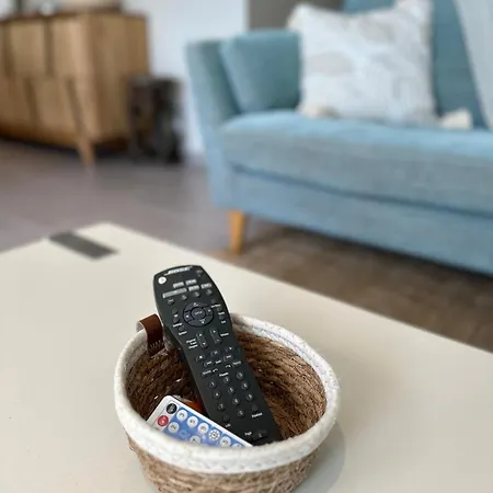 Вилла Cocoon - Montpellier Et Plages Могио