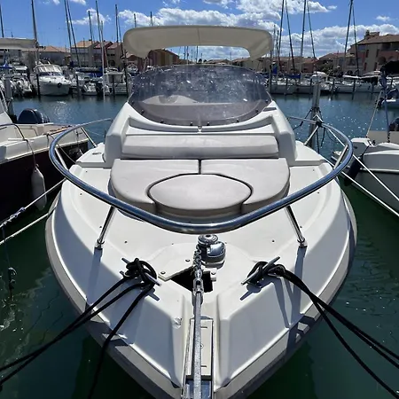 Вилла Cocoon - Montpellier Et Plages Могио