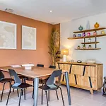 Villa Cocoon Avec Piscine Privee - Proche Plages & Montpellier *