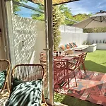 Cocoon Avec Piscine Privee - Proche Plages & Montpellier