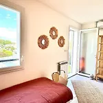 Villa Cocoon Avec Piscine Privee - Proche Plages & Montpellier