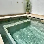 Villa Cocoon Avec Piscine Privee - Proche Plages & Montpellier *