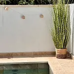 Cocoon Avec Piscine Privee - Proche Plages & Montpellier Villa *