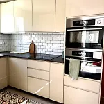 Cocoon Avec Piscine Privee - Proche Plages & Montpellier Villa *