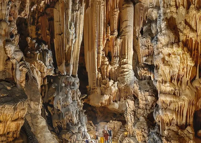 Cocoon - Montpellier Et Plages 빌라 모기오